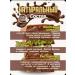 Snickers Dubai chocolate Fix - Buy Online on GoSupps.com