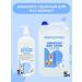 Purelysept Dog shampoo 5 liters - antiparasitic hypoallergenic for  - Buy Online on GoSupps.com