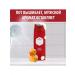 Old Spice Set "Bearglove" gel-shampoo 400ml+deodorant Styk 50ml - Buy Online on GoSupps.com