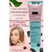 Artdomenico Vitex Clean Skin Gel-Skrab-mask with black coal 100ml