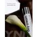 You Need It Moisturizing face with vitamin C niacinamide 1% - Buy Online on GoSupps.com