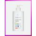 FEMEGYL Soothing washing gel