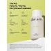 The Act Cleaning hair shampoo Balance 280 ml - Buy Online on GoSupps.com