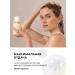 The Act Cleaning hair shampoo Balance 280 ml - Buy Online on GoSupps.com