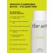 The Act Cleaning hair shampoo Balance 280 ml - Buy Online on GoSupps.com