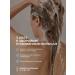 The Act Cleaning hair shampoo Balance 280 ml - Buy Online on GoSupps.com