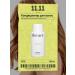 The Act Hair conditioner Balance 280 ml