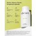 The Act Hair conditioner Balance 280 ml - Buy Online on GoSupps.com