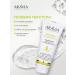 ARAVIA Face and body gel cleansing with salicylic acid 200 ml - Buy Online on GoSupps.com