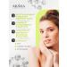 ARAVIA Face and body gel cleansing with salicylic acid 200 ml - Buy Online on GoSupps.com