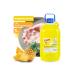 Cozy House 77 Liquid soap 5l pineapple