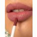 3ina Lipstick for the lips. Tone 254 - Buy Online on GoSupps.com
