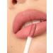 3ina Lipstick for the lips. Tone 362 - Buy Online on GoSupps.com
