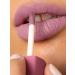 3ina Lipstick for the lips. Tone 444 - Buy Online on GoSupps.com