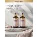 To My Skin Women's hair shampoo for all types of All-In-One 500 ml - Buy Online on GoSupps.com