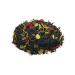 First Tea Company Tea "Seduction" Black Ceylon leaf OR1 300g - Buy Online on GoSupps.com