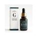 Cos De Baha Serum from inflammation with glycolic acid 30 ml - Buy Online on GoSupps.com