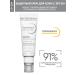 Bioderma Four the day cream Pigmentbio Daily Care SPF50+ 40 ml