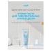 Atomy Atomi paste for sensitive teeth and gums - Buy Online on GoSupps.com