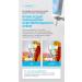 Atomy Atomi paste for sensitive teeth and gums - Buy Online on GoSupps.com