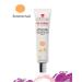 BB cream for the face "golden 40 ml