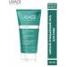 URIAGE Isaac Clearing facial gel 150 ml