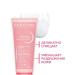 Bioderma Sensibio Cleaning Washing Gel 100 ml - Buy Online on GoSupps.com