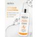 ARAVIA Heling gel cleansing with acids 150ml - Buy Online on GoSupps.com