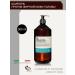 INsight Rebalancing sebum Control 900 ml greasy hair