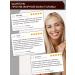 INsight Rebalancing sebum Control 900 ml greasy hair - Buy Online on GoSupps.com