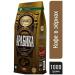 Moscow Coffee Shop on Shares Coffee in the grains of man man man accident 1 kg - Buy Online on GoSupps.com