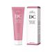 Cos De Baha Cream for oily skin with lecithin and 2% niacinamide 45 ml - Buy Online on GoSupps.com