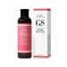 Cos De Baha Toner with acids from inflammation 200 ml - Buy Online on GoSupps.com