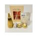 SUM37 Summa Elixir 8-Miracle Power Essence Cosmetics Set - Buy Online on GoSupps.com