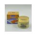 TAN-MAN Facial cream anti -aging turmer 50ml - Buy Online on GoSupps.com