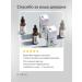 Clara's New York Softening serum with vitamin E - Buy Online on GoSupps.com