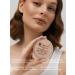 MAOKA Mineral tonal powder base for the face matting - Buy Online on GoSupps.com