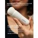 MAOKA Mineral tonal powder base for the face matting - Buy Online on GoSupps.com