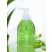 iLliFE Liquid soap handkerchief for hand 500 ml - Buy Online on GoSupps.com