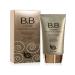BEAUTY Crome Snail BB Cream SPF50+ PA +++ (50ML) with snail mucin - Buy Online on GoSupps.com