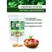 ETONOVO Oatmeal porridge without fast -cooking flakes 700g - Buy Online on GoSupps.com