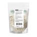 ETONOVO Oatmeal porridge without fast -cooking flakes 700g - Buy Online on GoSupps.com