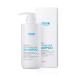 Atomy Atomi Skalpkear shampoo