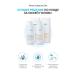 Atomy Atomi Skalpkear shampoo - Buy Online on GoSupps.com