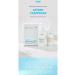 Atomy Atomi Skalpkear shampoo - Buy Online on GoSupps.com