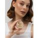 MAOKA Mineral highlighter for the face scattered - Buy Online on GoSupps.com