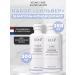 KEUNE SILVER SILVER SAVOR 300ml tinting Sylver+250ml