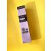 Saidmamadova Eye mascara black persistent twisting lengthening - Buy Online on GoSupps.com