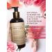 BB One Fragrance Care Perfumed Cream Lotion for Body and Hands Sweet Litchi 250 - Buy Online on GoSupps.com
