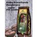 Brocelliande Coffee in Dominicana Barahona 250 grams